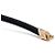 Louis Vuitton Bracciale Large Play Upside Down in Oro Giallo Multicolore - vista 6