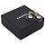 Chanel Orecchini Heart Crystal Pearl Drop Season Multicolore - vista 5