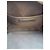 Chanel Borsa a tracolla con doppia zip Gray Series Marrone - vista 16