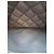 Chanel Borsa a tracolla con doppia zip Gray Series Marrone - vista 17