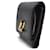 Louis Vuitton Epi Twist Compact Wallet Schwarz - Ansicht 2