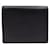 Louis Vuitton Epi Twist Compact Wallet Schwarz - Ansicht 3