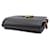 Louis Vuitton Epi Twist Compact Wallet Schwarz - Ansicht 4