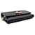 Louis Vuitton Epi Twist Compact Wallet Schwarz - Ansicht 5