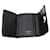 Louis Vuitton Epi Twist Compact Wallet Schwarz - Ansicht 6