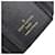 Louis Vuitton Epi Twist Compact Wallet Schwarz - Ansicht 7
