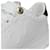 Louis Vuitton Sneakers basse Timeout Monogram White Bianco  - vista 12