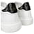 Louis Vuitton Sneakers basse Timeout Monogram White Bianco  - vista 13