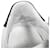 Louis Vuitton Sneakers basse Timeout Monogram White Bianco  - vista 15