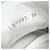 Louis Vuitton Sneakers basse Timeout Monogram White Bianco  - vista 16