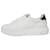 Louis Vuitton Sneakers basse Timeout Monogram White Bianco  - vista 6