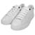 Louis Vuitton Sneakers basse Timeout Monogram White Bianco  - vista 7
