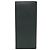 Prada Emerald Green Metal Logo Saffiano Leather Long Wallet - view 5