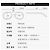 Prada Square Sunglasses Triangle Metal Logo Black - view 6