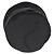 Prada Cappello bucket in Re-Nylon Nero - vista 4
