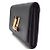 Louis Vuitton Epi Twist Long Wallet Black - view 2