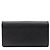 Louis Vuitton Epi Twist Long Wallet Black - view 3