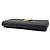 Louis Vuitton Epi Twist Long Wallet Black - view 4