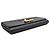 Louis Vuitton Epi Twist Long Wallet Black - view 5
