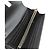 Louis Vuitton Epi Twist Long Wallet Black - view 6