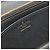 Louis Vuitton Epi Twist Long Wallet Black - view 7