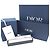 Dior Bracciale a catena Guilloch Silver Argento - vista 16