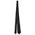Gucci Corbata de jacquard de seda con motivo Horsebit
