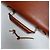 Louis Vuitton Serviette Epi Marron - vue 10