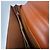 Louis Vuitton Serviette Epi Marron - vue 16
