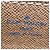 Louis Vuitton Serviette Epi Marron - vue 17