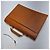 Louis Vuitton Valigetta Camel (Premium, Unisex) Marrone - vista 10