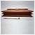 Louis Vuitton Valigetta Camel (Premium, Unisex) Marrone - vista 12