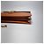Louis Vuitton Valigetta Camel (Premium, Unisex) Marrone - vista 13