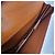 Louis Vuitton Valigetta Camel (Premium, Unisex) Marrone - vista 16