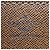 Louis Vuitton Valigetta Camel (Premium, Unisex) Marrone - vista 18