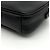 Prada Mini Crossbody Saffiano Nero - vista 19