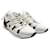 Versace Sneakers Dynamic Bianco  - vista 1