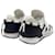 Versace Sneakers Dynamic Bianco  - vista 5