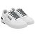 Versace Sneakers Starlight Bianco