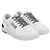 Versace Sneakers Starlight Bianco - vista 4