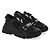 Versace Sneakers Speedtrack