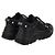 Versace Sneakers Speedtrack - vista 5