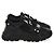 Versace Sneakers Speedtrack - vista 6
