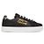 Versace Sneakers Couture - vista 4