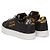 Versace Sneakers Couture - vista 5