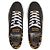 Versace Sneakers Couture - vista 6