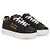 Versace Sneakers Couture - vista 7