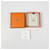 Hermès Mini Pop Pendant Women Necklace Rose Gold Poudre Pink  - view 11