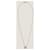 Hermès Mini Pop Pendant Women Necklace Rose Gold Poudre Pink  - view 4