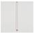 Hermès Mini Pop Pendant Women Necklace Rose Gold Poudre Pink  - view 8